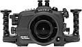 Aquatica-Gehäuse für die Canon EOS 5D Mk II [Foto: Aquatica/Marlin]
