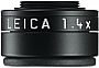 Leica Sucherlupe M 1.4x (Sucherlupe)