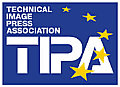 TIPA Award Logo [Foto: TIPA]