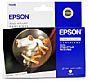 Epson T054040 gloss optimizer