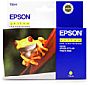 Epson T054440 yellow