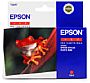 Epson T054740 red