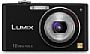 Panasonic Lumix DMC-FX40 (Kompaktkamera)
