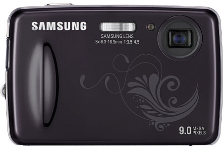 Samsung PL10 [Foto: Samsung]