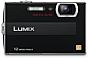 Panasonic Lumix DMC-FP8 (Kompaktkamera)