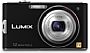 Panasonic Lumix DMC-FX60 (Kompaktkamera)
