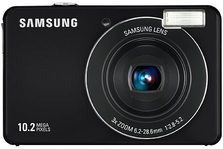 Samsung PL51 [Foto: Samsung]