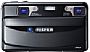 Fujifilm FinePix Real 3D W1 (Kompaktkamera)