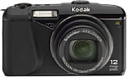 Kodak EasyShare Z950 [Foto: Kodak]