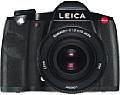 Leica S2 [Foto: Leica]