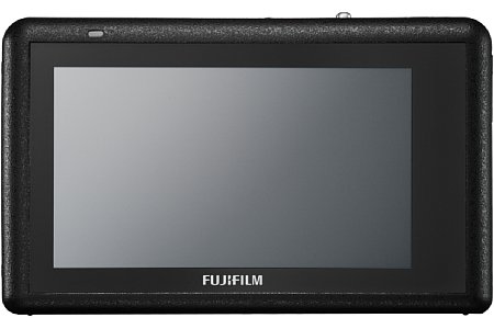 Fujifilm Finepix Z300 [Foto: Fujifilm]