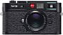Leica M9 (Spiegellose Systemkamera)