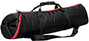Manfrotto MBAG80PN [Foto: Mafrotto]
