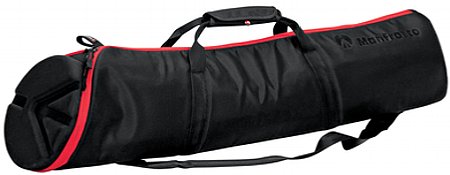 Manfrotto MBAG100PN [Foto: Manfrotto]