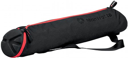 Manfrotto MBAG70N [Foto: Manfrotto]
