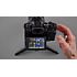 Michael Nagel Fotografieren mit Fujifilm X-T5 Schulungsvideo USB-Stick per Post
