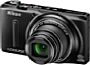 Nikon Coolpix S9500 (Superzoom-Kamera)