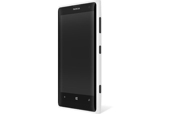 Bild Das Nokia Lumia 1020 ist das erste Smartphone, dessen RAW-Format von DxO Optics Pro 9 verarbeitet werden kann. [Foto: Nokia]