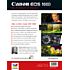 Vierfarben Canon EOS 100D – Das Handbuch zur Kamera