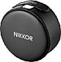 Nikon LC-K107 (Objektiv-Abdeckhaube)