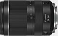 Canon RF 24-240 mm 4-6.3 IS USM