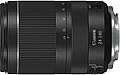 Canon RF 24-240 mm 4-6.3 IS USM