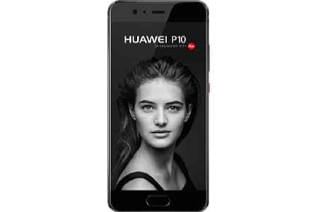 Huawei P10 . [Foto: Huawei]