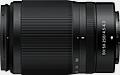 Nikon Z 50-250 mm F4.5-6.3 VR DX