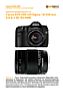 Canon EOS 50D mit Sigma 18-250 mm 3.5-6.3 DC OS HSM Labortest