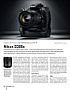 Nikon D300s (Kamera-Einzeltest)