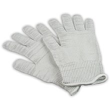 Kinetronics ASG-S Anti-Statik-Handschuhe