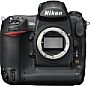 Nikon D3S (Spiegelreflexkamera)