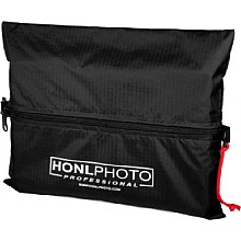 Honl Photo Speed System Bag