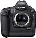 Canon EOS-1D Mark IV [Foto: Canon]