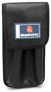 Stativtasche Manfrotto MA 345BAG [Foto: Imaging One]