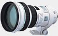 Canon EF 400 mm F4 DO IS USM