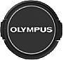 Olympus LC58C (Objektivdeckel)