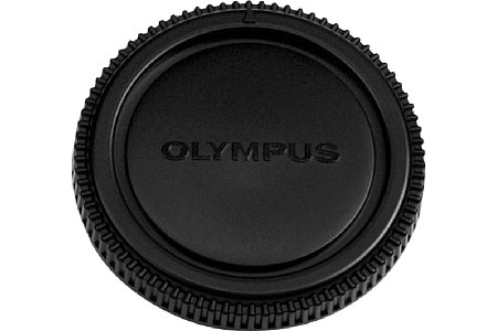 Olympus BC-1 [Foto: Olympus]
