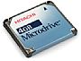 Hitachi microdrive 4 GByte