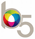 Bibble 5, Logo [Foto: Bibble Labs, Inc.]