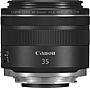 Canon RF 35 mm 1.8 IS STM