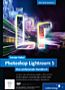 Lightroom 5 – Das umfassende Handbuch (Buch)