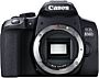 Canon EOS 850D (Spiegelreflexkamera)