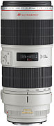 Canon Zoom Lens EF 70-200 mm F2.8 L IS II USM [Foto: Canon]