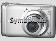 Canon PowerShot A3100 IS Datenblatt Canon PowerShot A3100 IS Datenblatt