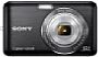 Sony DSC-W310 (Kompaktkamera)
