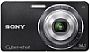 Sony DSC-W350 (Kompaktkamera)