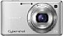 Sony DSC-W380 (Kompaktkamera)