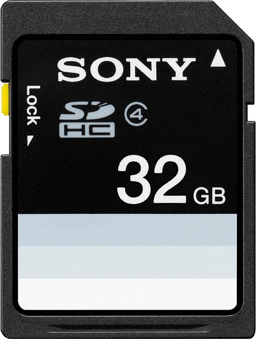 16GB Micro SD SDHC Speicherkarte Karte für Sony Cyber-shot DSC-W310 