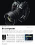 Nikon D3S im Test (Kamera-Einzeltest)